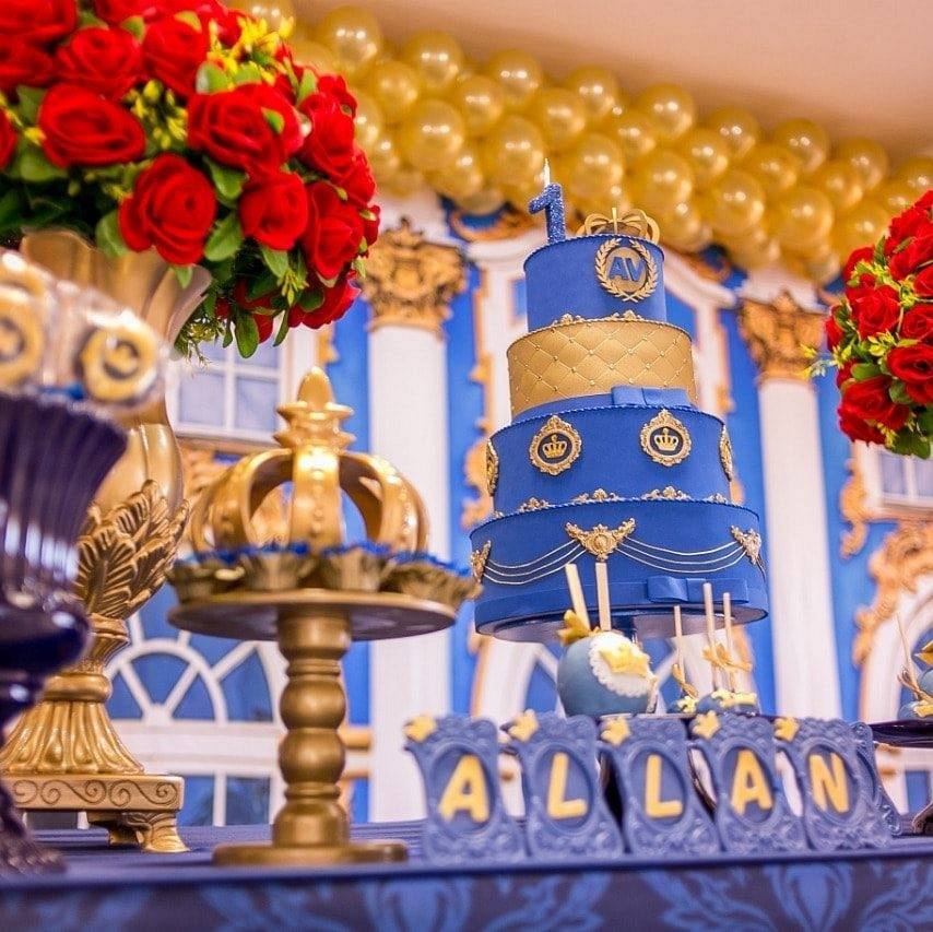 Adoletta Espaço Para Festas