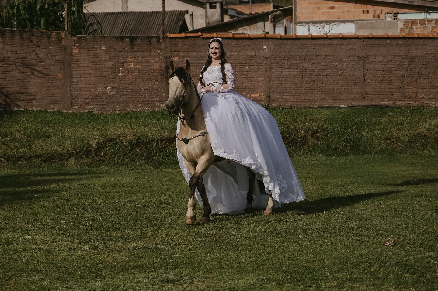 Anaju Buffet e Eventos