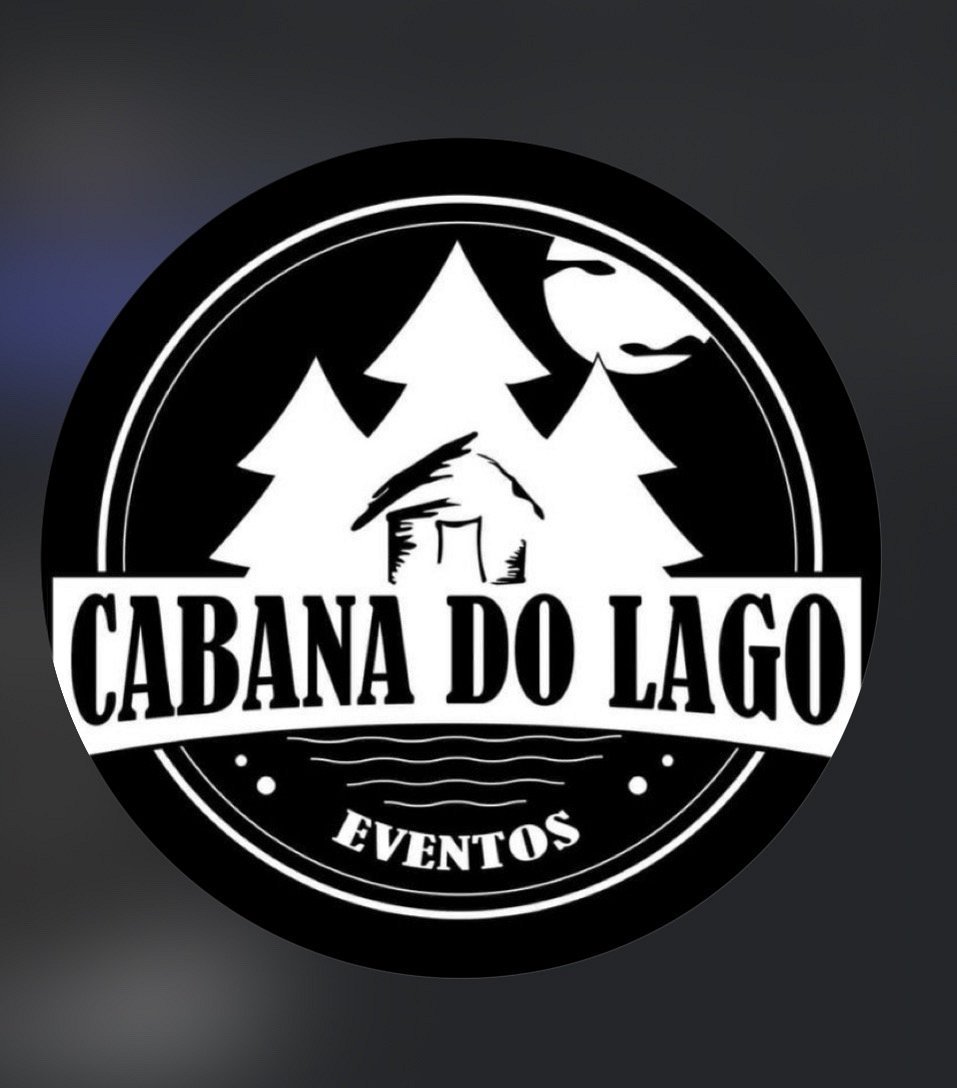 Cabana do Lago
