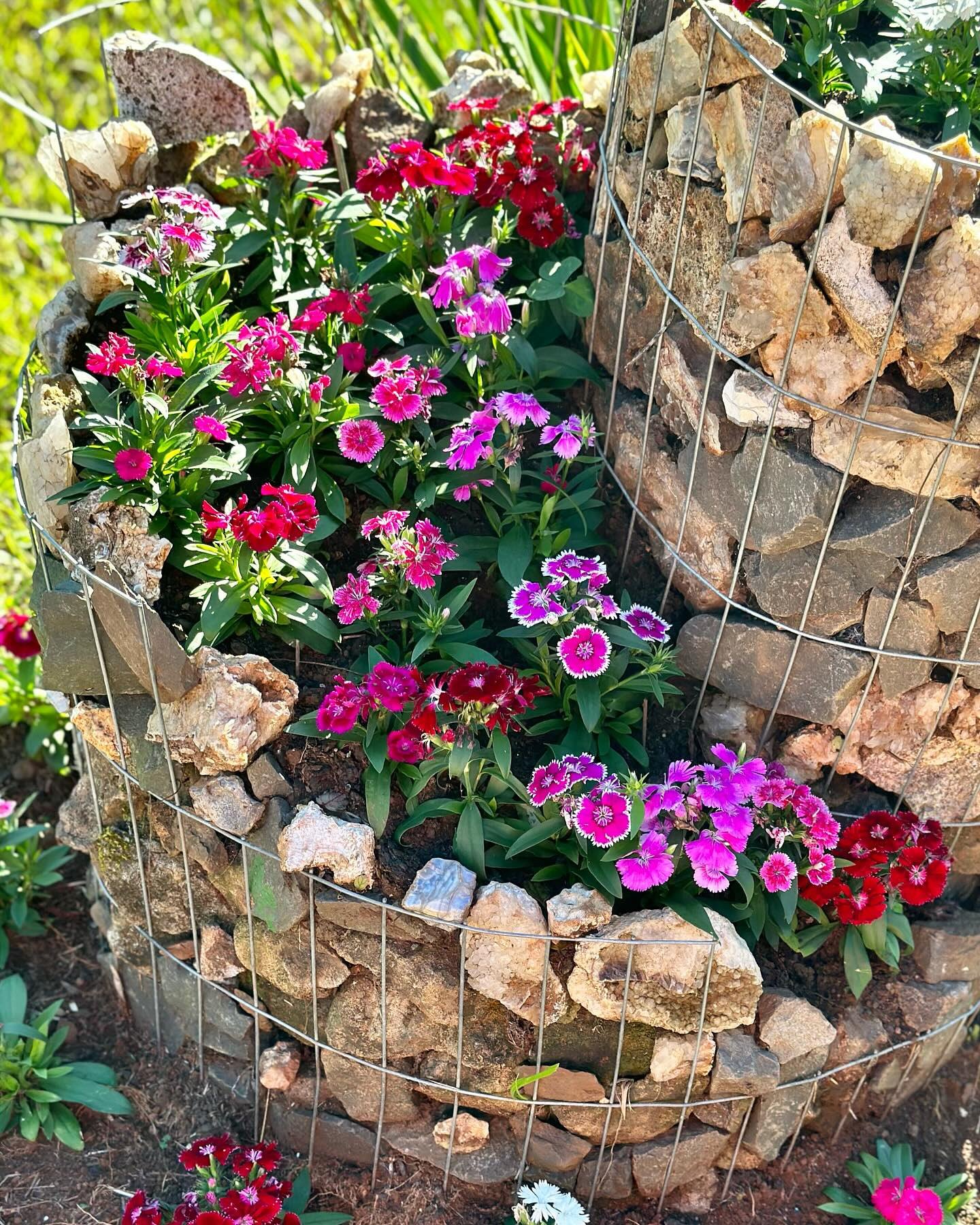 Casa da Colina – Centro de Eventos