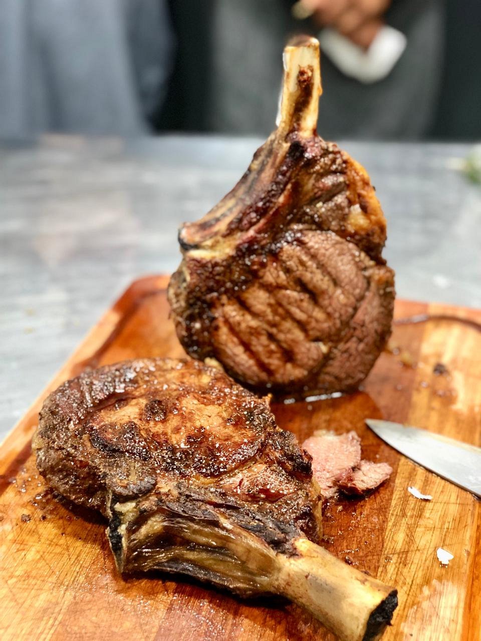 Chácara Lattitud Eventos