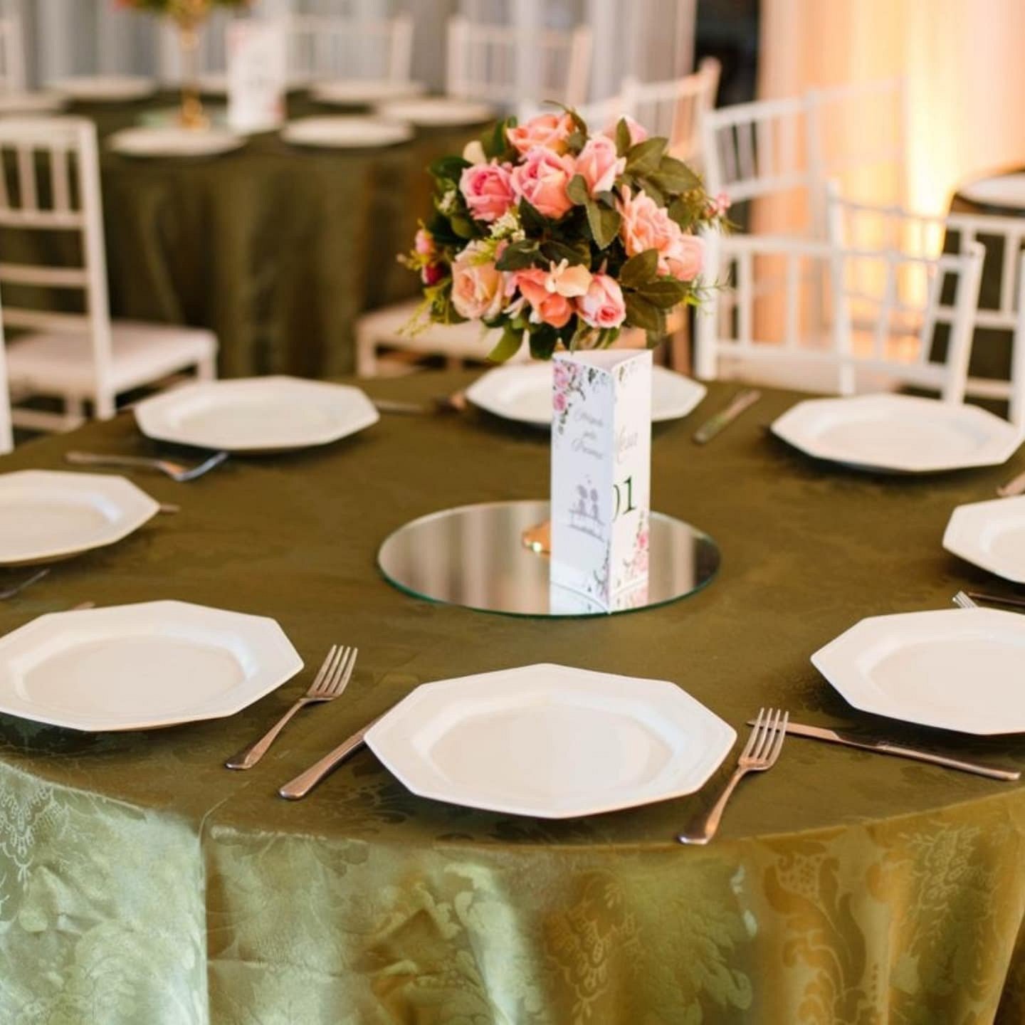 Chácara Recanto Lírio do Vale