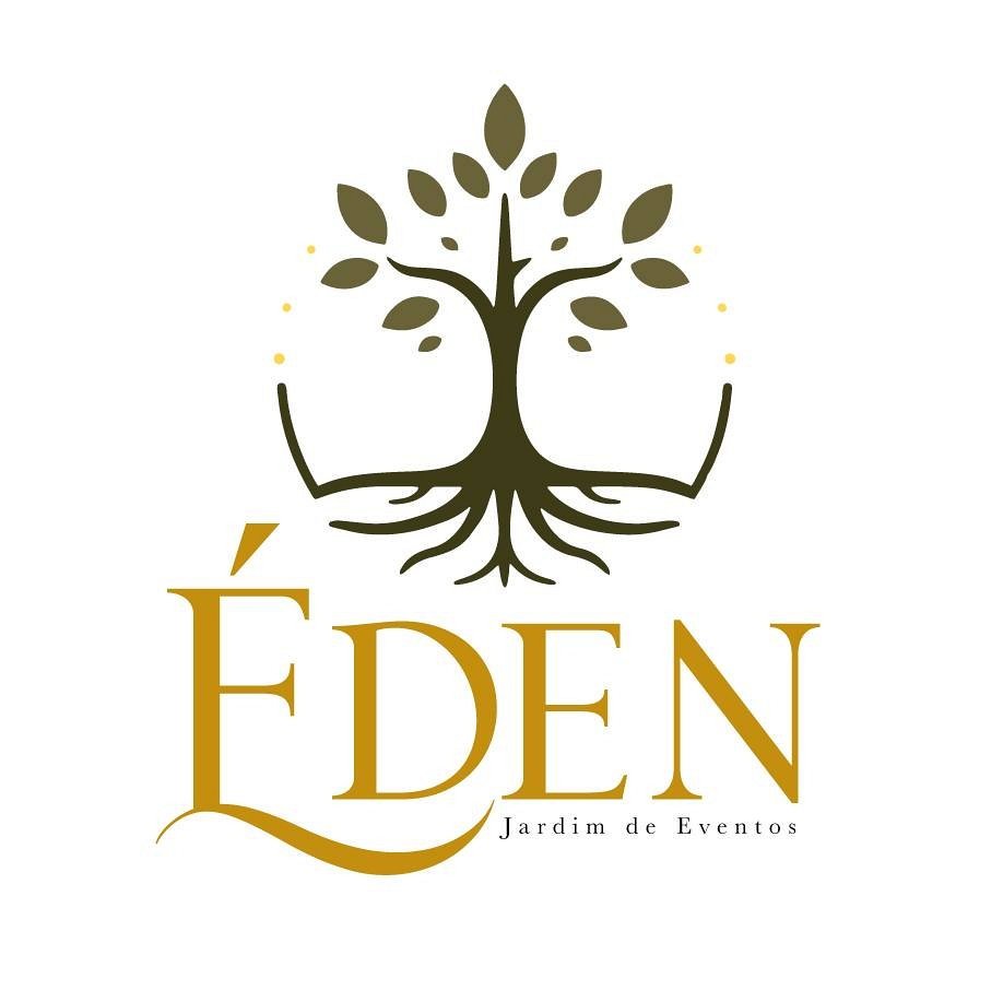 Éden Jardim de Eventos