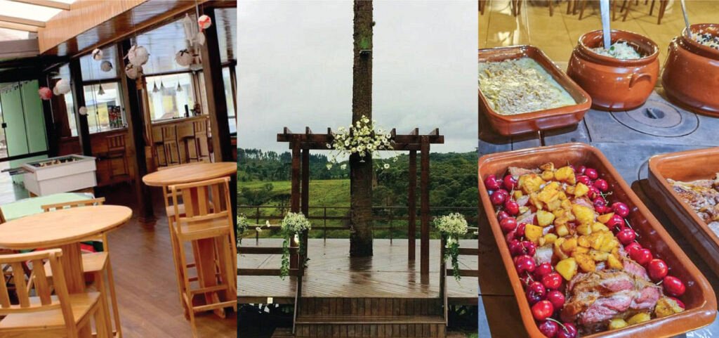 GoldMen Select Guarapuava