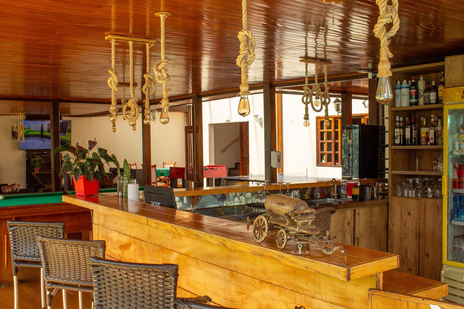 GoldMen Select Guarapuava