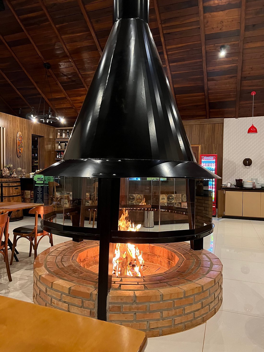 Hotel Fazenda Hope Valley Adventure