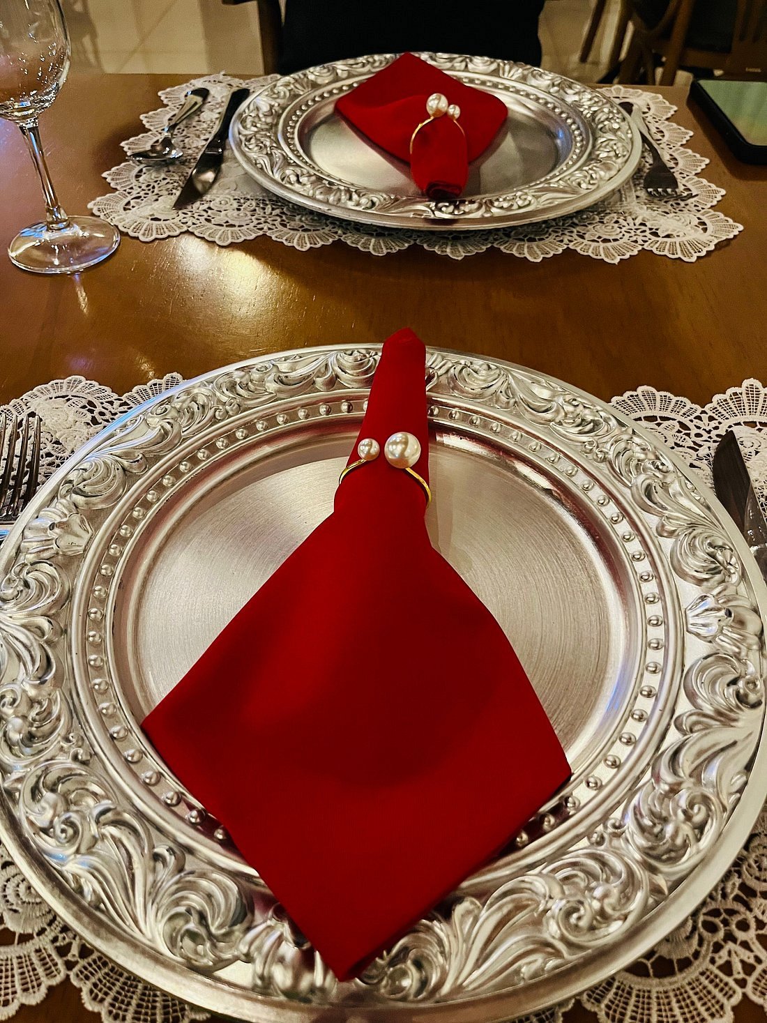 Hotel Fazenda Hope Valley Adventure