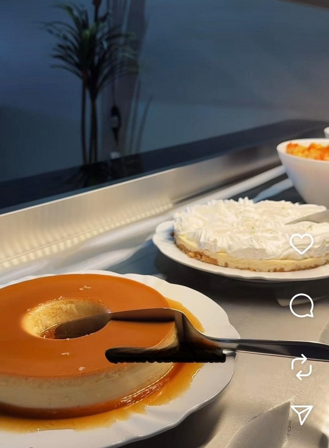 Restaurante Dom Nunez