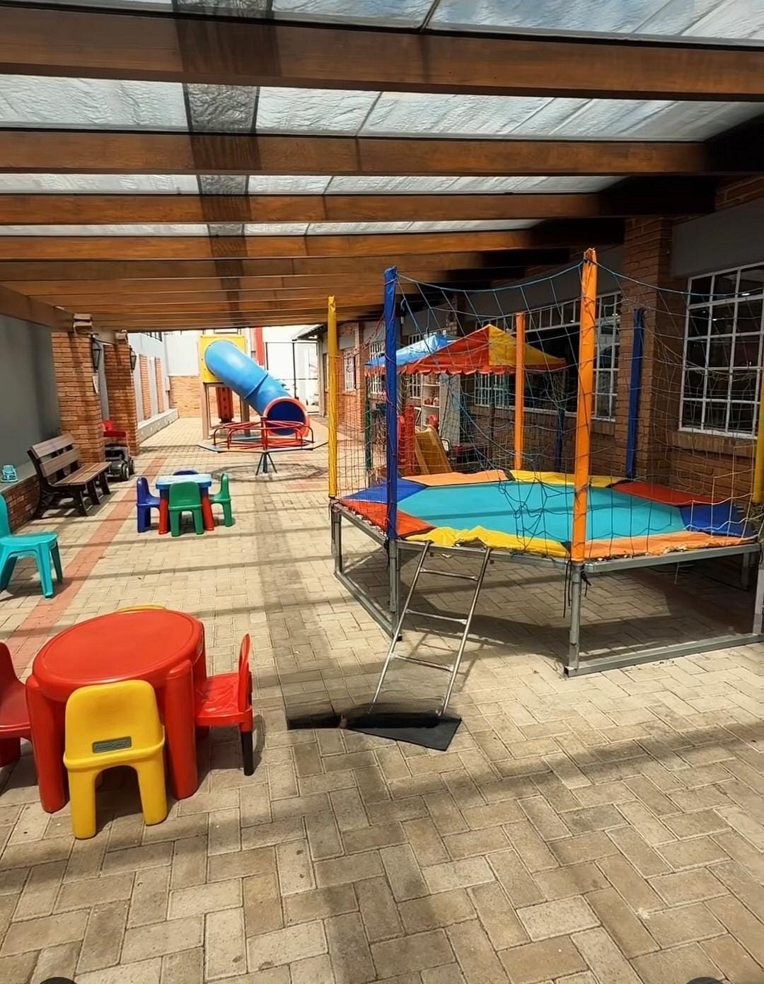 Restaurante Dom Nunez