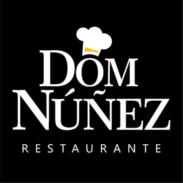 Restaurante Dom Nunez