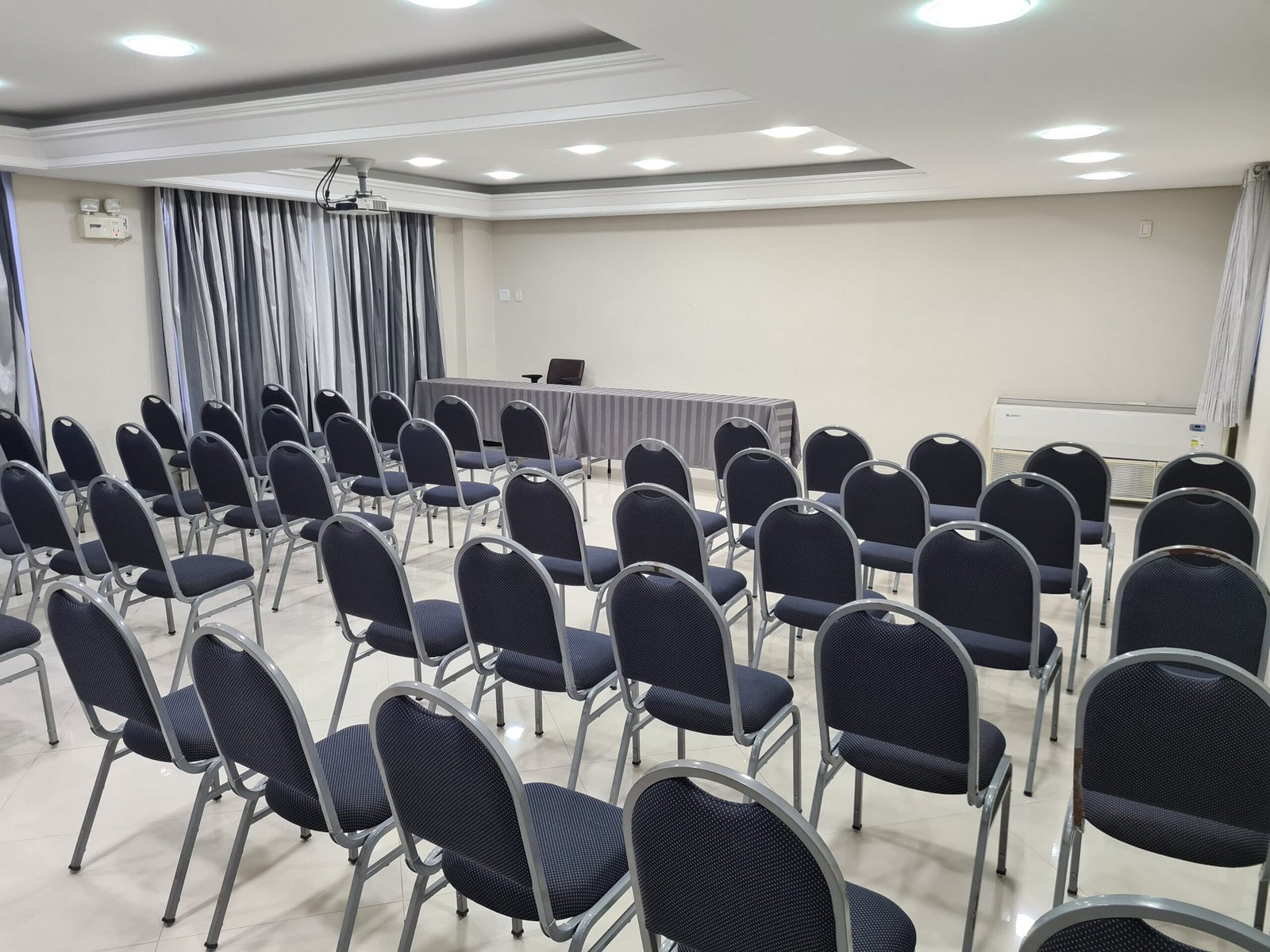 San Marino Palace Hotel