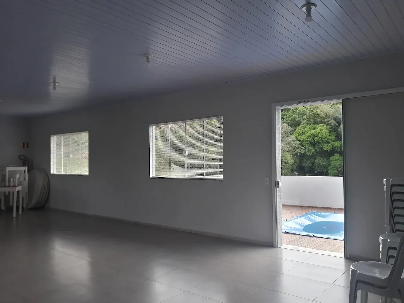 Valle Dei Venti Eventos