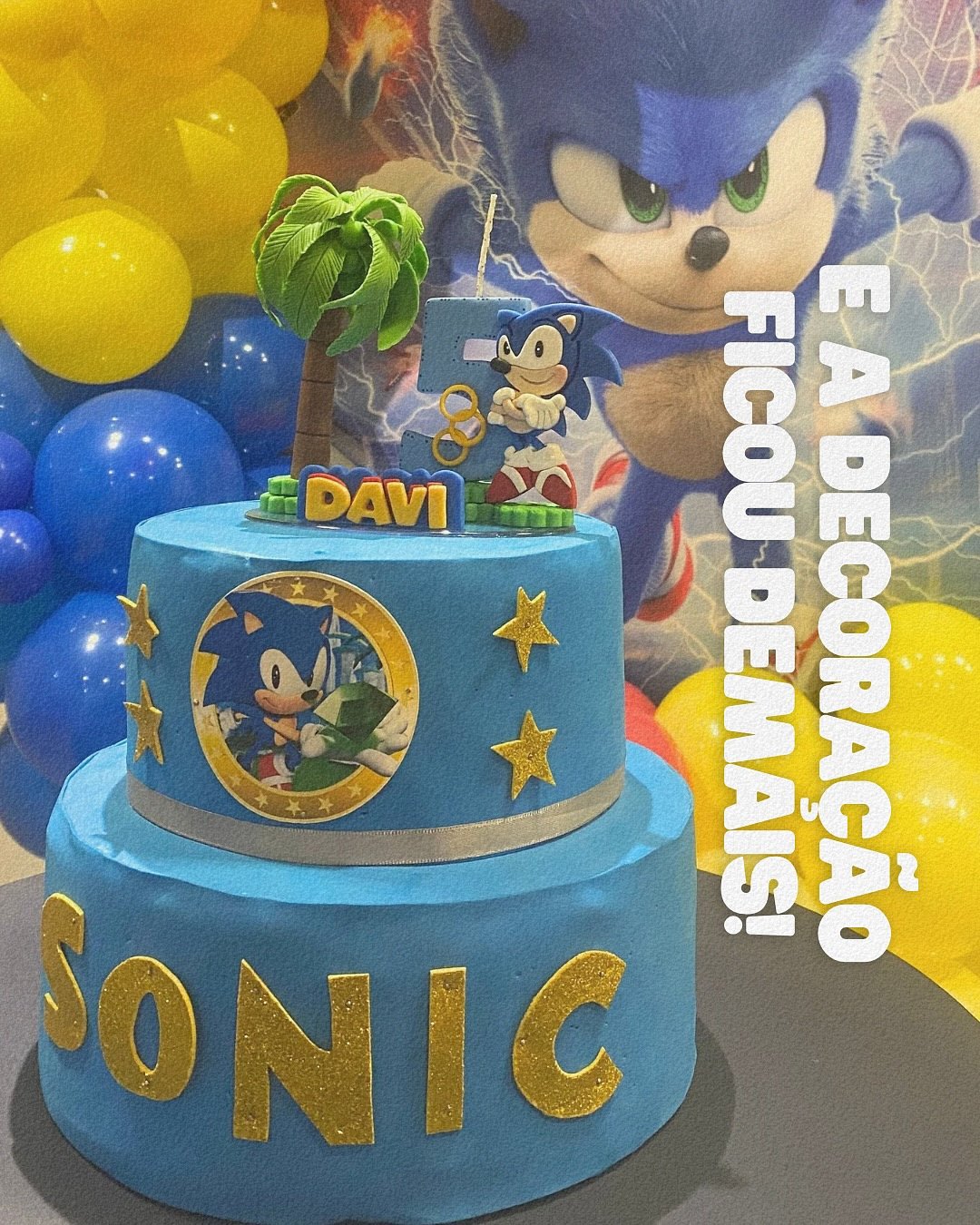 Vila Coruja Brinquedoteca