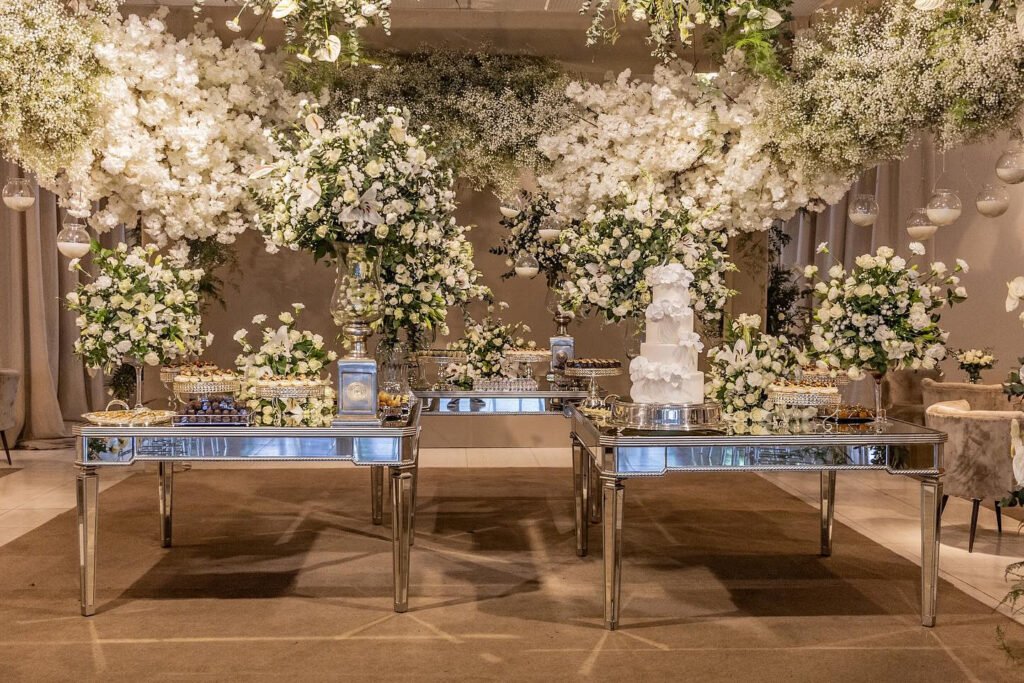 vitri guarapuava eventos