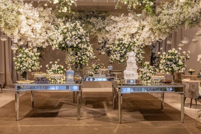 vitri guarapuava eventos